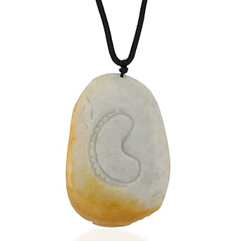 https://tjcuk.sirv.com/Products/82/4/8242381/Jade-Stone-Necklace-675-000-Ct_8242381_3.jpg?w=342&h=342