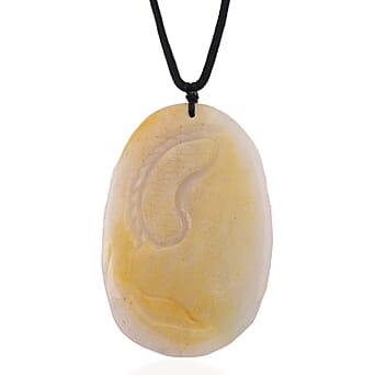 https://tjcuk.sirv.com/Products/82/4/8242382/Jade-Stone-Necklace-610-000-Ct_8242382_3.jpg?w=342&h=342
