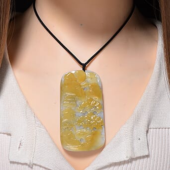 https://tjcuk.sirv.com/Products/82/4/8242389/Jade-Stone-Necklace-340-000-Ct_8242389_1.jpg?w=342&h=342