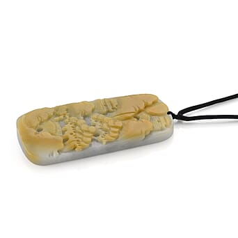 https://tjcuk.sirv.com/Products/82/4/8242389/Jade-Stone-Necklace-340-000-Ct_8242389_2.jpg?w=342&h=342