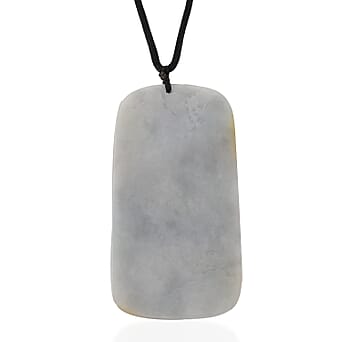 https://tjcuk.sirv.com/Products/82/4/8242389/Jade-Stone-Necklace-340-000-Ct_8242389_3.jpg?w=342&h=342