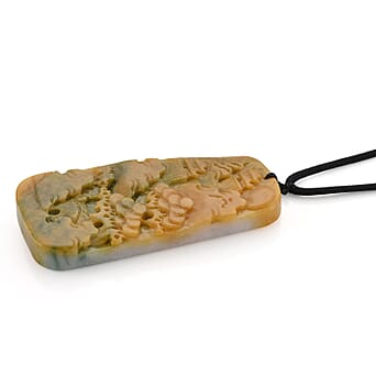 https://tjcuk.sirv.com/Products/82/4/8242390/Jade-Stone-Necklace-350-000-Ct_8242390_2.jpg?w=342&h=342
