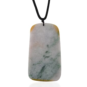 https://tjcuk.sirv.com/Products/82/4/8242390/Jade-Stone-Necklace-350-000-Ct_8242390_3.jpg?w=342&h=342