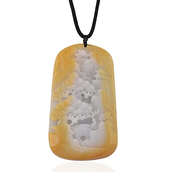 https://tjcuk.sirv.com/Products/82/4/8242392/Jade-Stone-Necklace-380-000-Ct_8242392.jpg?w=342&h=342