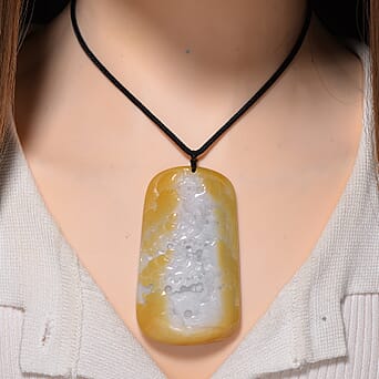 https://tjcuk.sirv.com/Products/82/4/8242392/Jade-Stone-Necklace-380-000-Ct_8242392_1.jpg?w=342&h=342