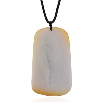https://tjcuk.sirv.com/Products/82/4/8242392/Jade-Stone-Necklace-380-000-Ct_8242392_3.jpg?w=342&h=342
