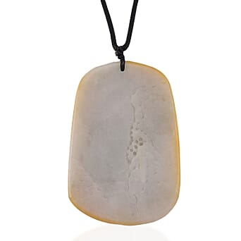 https://tjcuk.sirv.com/Products/82/4/8242393/Jade-Stone-Necklace-480-000-Ct_8242393_3.jpg?w=342&h=342