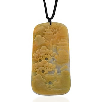 https://tjcuk.sirv.com/Products/82/4/8242395/Jade-Stone-Necklace-370-000-Ct_8242395.jpg?w=342&h=342