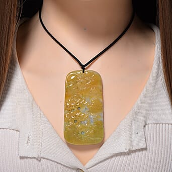 https://tjcuk.sirv.com/Products/82/4/8242395/Jade-Stone-Necklace-370-000-Ct_8242395_1.jpg?w=342&h=342