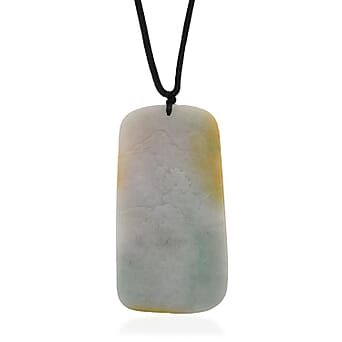 https://tjcuk.sirv.com/Products/82/4/8242395/Jade-Stone-Necklace-370-000-Ct_8242395_3.jpg?w=342&h=342