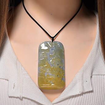 https://tjcuk.sirv.com/Products/82/4/8242397/Jade-Stone-Necklace-515-000-Ct_8242397_1.jpg?w=342&h=342