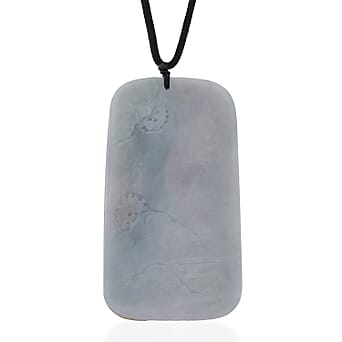 https://tjcuk.sirv.com/Products/82/4/8242397/Jade-Stone-Necklace-515-000-Ct_8242397_3.jpg?w=342&h=342