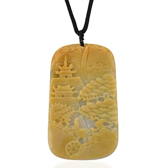 https://tjcuk.sirv.com/Products/82/4/8242399/Jade-Stone-Necklace-240-000-Ct_8242399.jpg?w=342&h=342