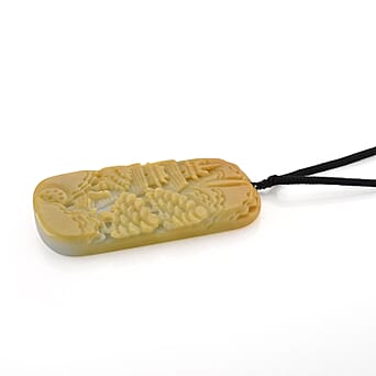 https://tjcuk.sirv.com/Products/82/4/8242399/Jade-Stone-Necklace-240-000-Ct_8242399_2.jpg?w=342&h=342