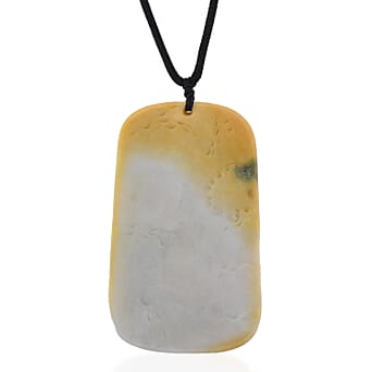 https://tjcuk.sirv.com/Products/82/4/8242399/Jade-Stone-Necklace-240-000-Ct_8242399_3.jpg?w=342&h=342