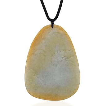 https://tjcuk.sirv.com/Products/82/4/8242400/Jade-Stone-Necklace-452-000-Ct_8242400_3.jpg?w=342&h=342