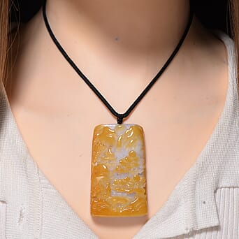 https://tjcuk.sirv.com/Products/82/4/8242401/Jade-Stone-Necklace-315-000-Ct_8242401_1.jpg?w=342&h=342