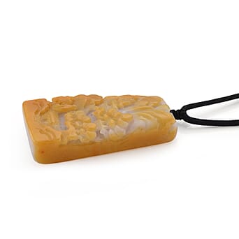 https://tjcuk.sirv.com/Products/82/4/8242401/Jade-Stone-Necklace-315-000-Ct_8242401_2.jpg?w=342&h=342