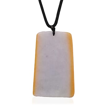 https://tjcuk.sirv.com/Products/82/4/8242401/Jade-Stone-Necklace-315-000-Ct_8242401_3.jpg?w=342&h=342