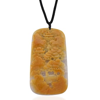 https://tjcuk.sirv.com/Products/82/4/8242403/Jade-Stone-Necklace-515-000-Ct_8242403.jpg?w=342&h=342