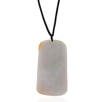 https://tjcuk.sirv.com/Products/82/4/8242403/Jade-Stone-Necklace-515-000-Ct_8242403_3.jpg?w=342&h=342