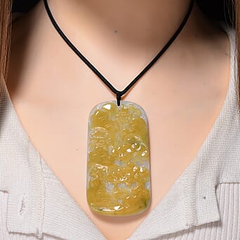 https://tjcuk.sirv.com/Products/82/4/8242405/Jade-Stone-Necklace-285-000-Ct_8242405_1.jpg?w=342&h=342