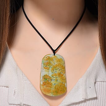 https://tjcuk.sirv.com/Products/82/4/8242406/Jade-Stone-Necklace-275-000-Ct_8242406_1.jpg?w=342&h=342