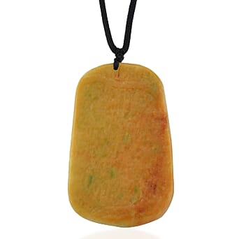 https://tjcuk.sirv.com/Products/82/4/8242406/Jade-Stone-Necklace-275-000-Ct_8242406_3.jpg?w=342&h=342