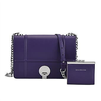 https://tjcuk.sirv.com/Products/82/4/8242676/Crossbody-Bag-Size-One-Size-Purple_8242676.jpg?w=342&h=342