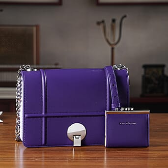 https://tjcuk.sirv.com/Products/82/4/8242676/Crossbody-Bag-Size-One-Size-Purple_8242676_1.jpg?w=342&h=342