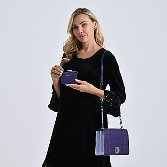 https://tjcuk.sirv.com/Products/82/4/8242676/Crossbody-Bag-Size-One-Size-Purple_8242676_2.jpg?w=342&h=342