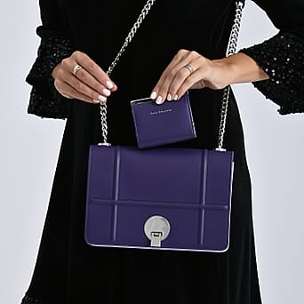 https://tjcuk.sirv.com/Products/82/4/8242676/Crossbody-Bag-Size-One-Size-Purple_8242676_3.jpg?w=342&h=342