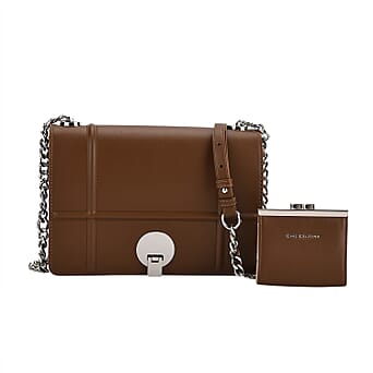 https://tjcuk.sirv.com/Products/82/4/8242677/Crossbody-Bag-Size-One-Size-Brown_8242677.jpg?w=342&h=342