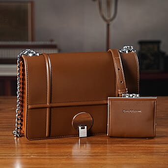 https://tjcuk.sirv.com/Products/82/4/8242677/Crossbody-Bag-Size-One-Size-Brown_8242677_1.jpg?w=342&h=342
