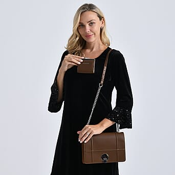 https://tjcuk.sirv.com/Products/82/4/8242677/Crossbody-Bag-Size-One-Size-Brown_8242677_2.jpg?w=342&h=342