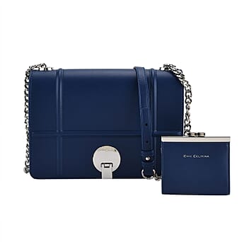 https://tjcuk.sirv.com/Products/82/4/8242678/Crossbody-Bag-Size-One-Size-Blue_8242678.jpg?w=342&h=342