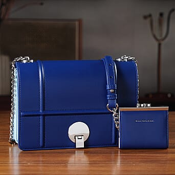 https://tjcuk.sirv.com/Products/82/4/8242678/Crossbody-Bag-Size-One-Size-Blue_8242678_1.jpg?w=342&h=342