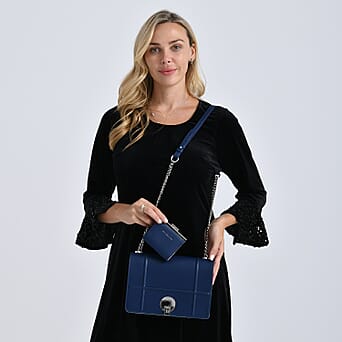 https://tjcuk.sirv.com/Products/82/4/8242678/Crossbody-Bag-Size-One-Size-Blue_8242678_2.jpg?w=342&h=342