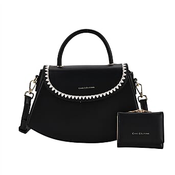 https://tjcuk.sirv.com/Products/82/4/8242690/Crossbody-Bag-Size-One-Size-Black_8242690.jpg?w=342&h=342