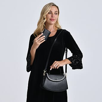 https://tjcuk.sirv.com/Products/82/4/8242690/Crossbody-Bag-Size-One-Size-Black_8242690_2.jpg?w=342&h=342