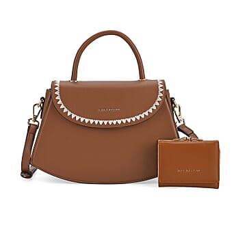 https://tjcuk.sirv.com/Products/82/4/8242691/Crossbody-Bag-Size-One-Size-Brown_8242691.jpg?w=342&h=342