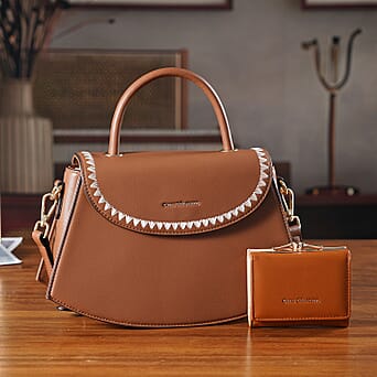 https://tjcuk.sirv.com/Products/82/4/8242691/Crossbody-Bag-Size-One-Size-Brown_8242691_1.jpg?w=342&h=342
