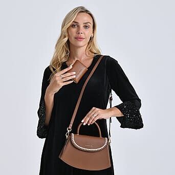 https://tjcuk.sirv.com/Products/82/4/8242691/Crossbody-Bag-Size-One-Size-Brown_8242691_2.jpg?w=342&h=342