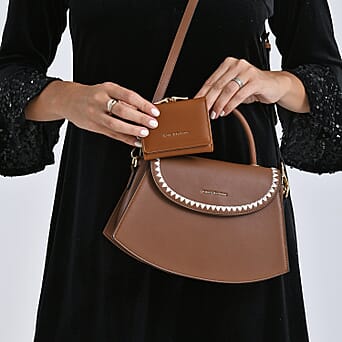 https://tjcuk.sirv.com/Products/82/4/8242691/Crossbody-Bag-Size-One-Size-Brown_8242691_3.jpg?w=342&h=342