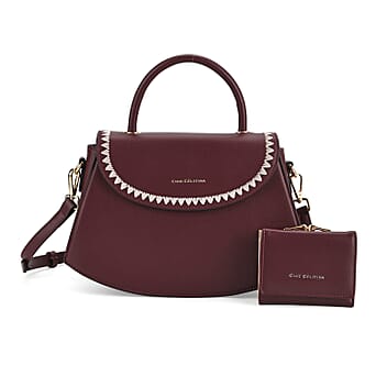 https://tjcuk.sirv.com/Products/82/4/8242692/Crossbody-Bag-Size-One-Size-Burgundy_8242692.jpg?w=342&h=342