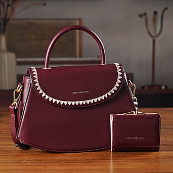https://tjcuk.sirv.com/Products/82/4/8242692/Crossbody-Bag-Size-One-Size-Burgundy_8242692_1.jpg?w=342&h=342