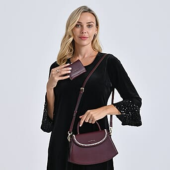 https://tjcuk.sirv.com/Products/82/4/8242692/Crossbody-Bag-Size-One-Size-Burgundy_8242692_2.jpg?w=342&h=342