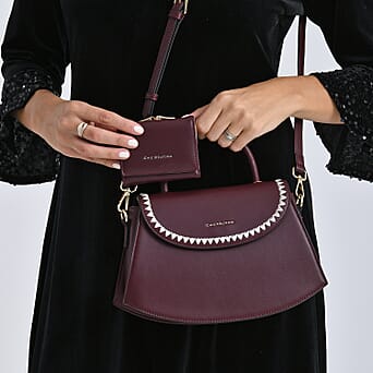 https://tjcuk.sirv.com/Products/82/4/8242692/Crossbody-Bag-Size-One-Size-Burgundy_8242692_3.jpg?w=342&h=342