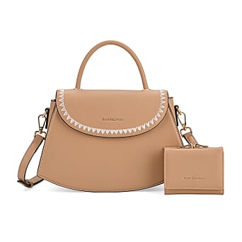 https://tjcuk.sirv.com/Products/82/4/8242693/Crossbody-Bag-Size-One-Size-Beige_8242693.jpg?w=342&h=342