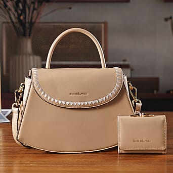 https://tjcuk.sirv.com/Products/82/4/8242693/Crossbody-Bag-Size-One-Size-Beige_8242693_1.jpg?w=342&h=342